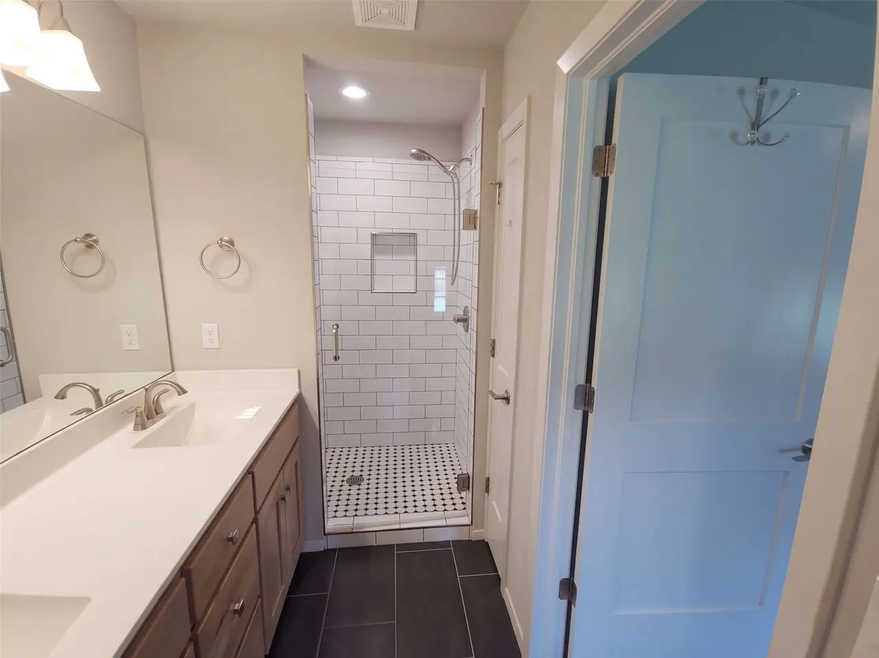 Photo 16 — 22605 E 103rd Street S, Broken Arrow, OK 74014