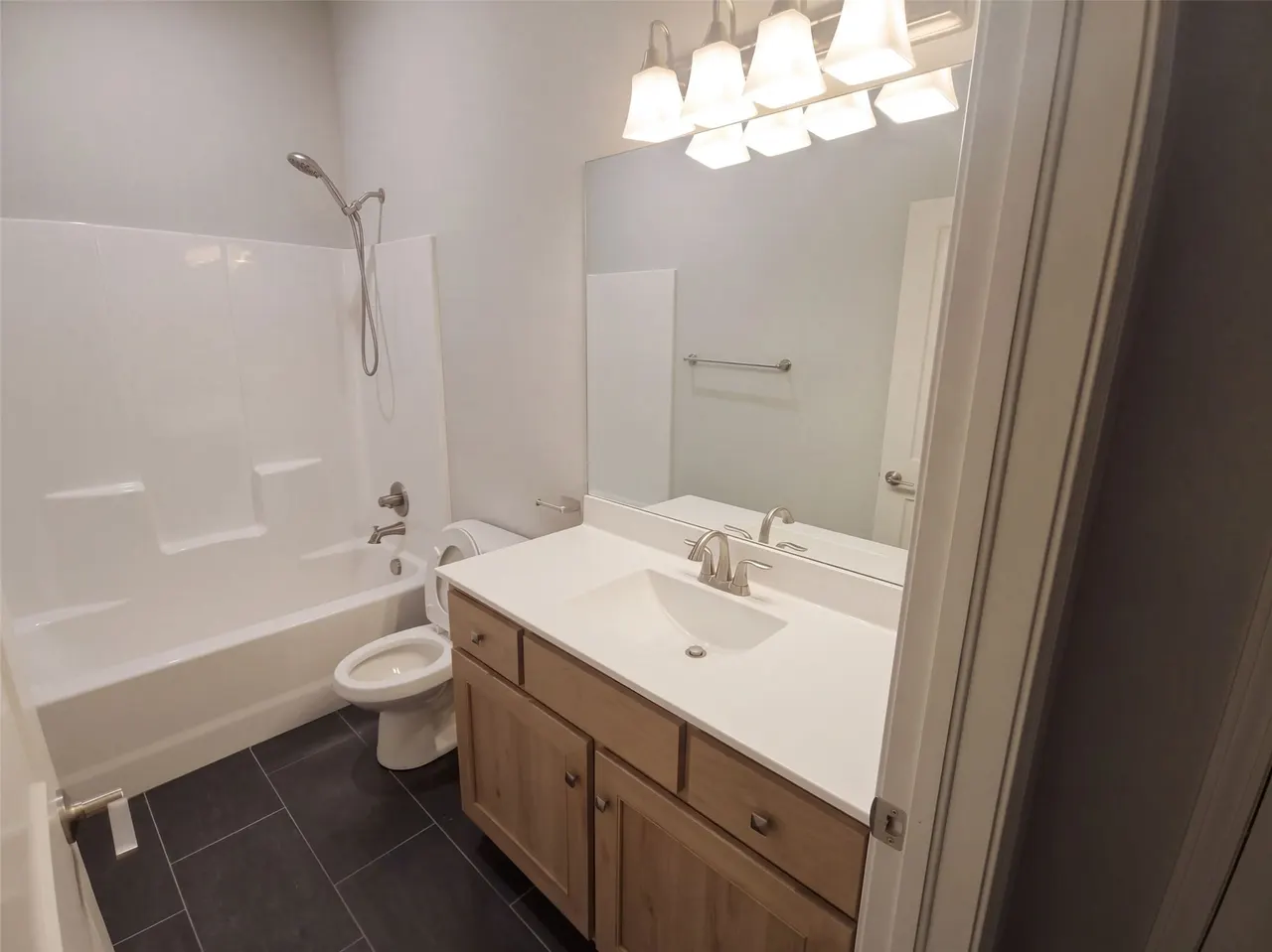 Photo 17 — 22605 E 103rd Street S, Broken Arrow, OK 74014