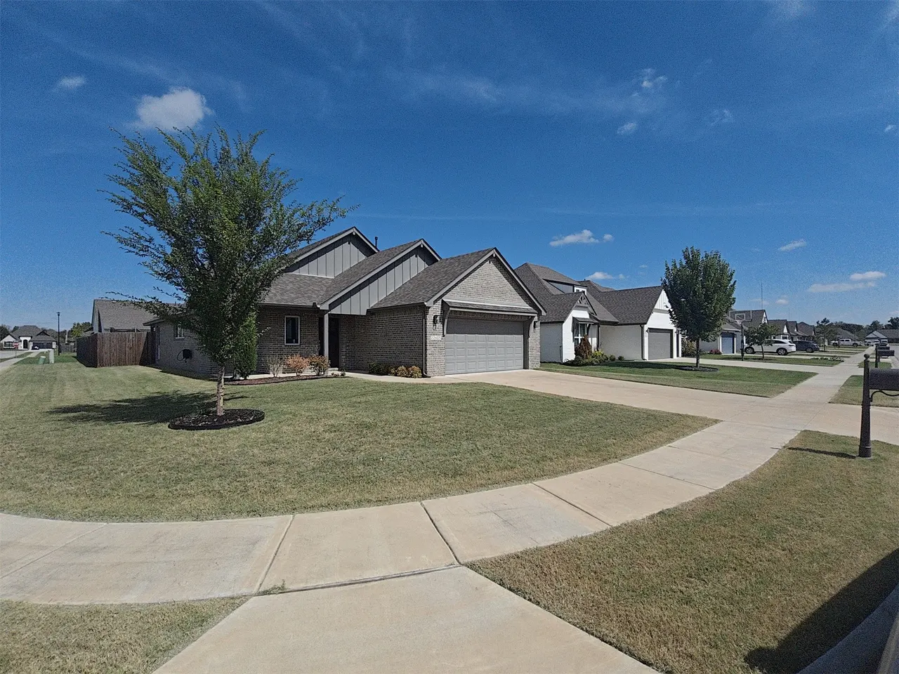 Photo 18 — 22605 E 103rd Street S, Broken Arrow, OK 74014
