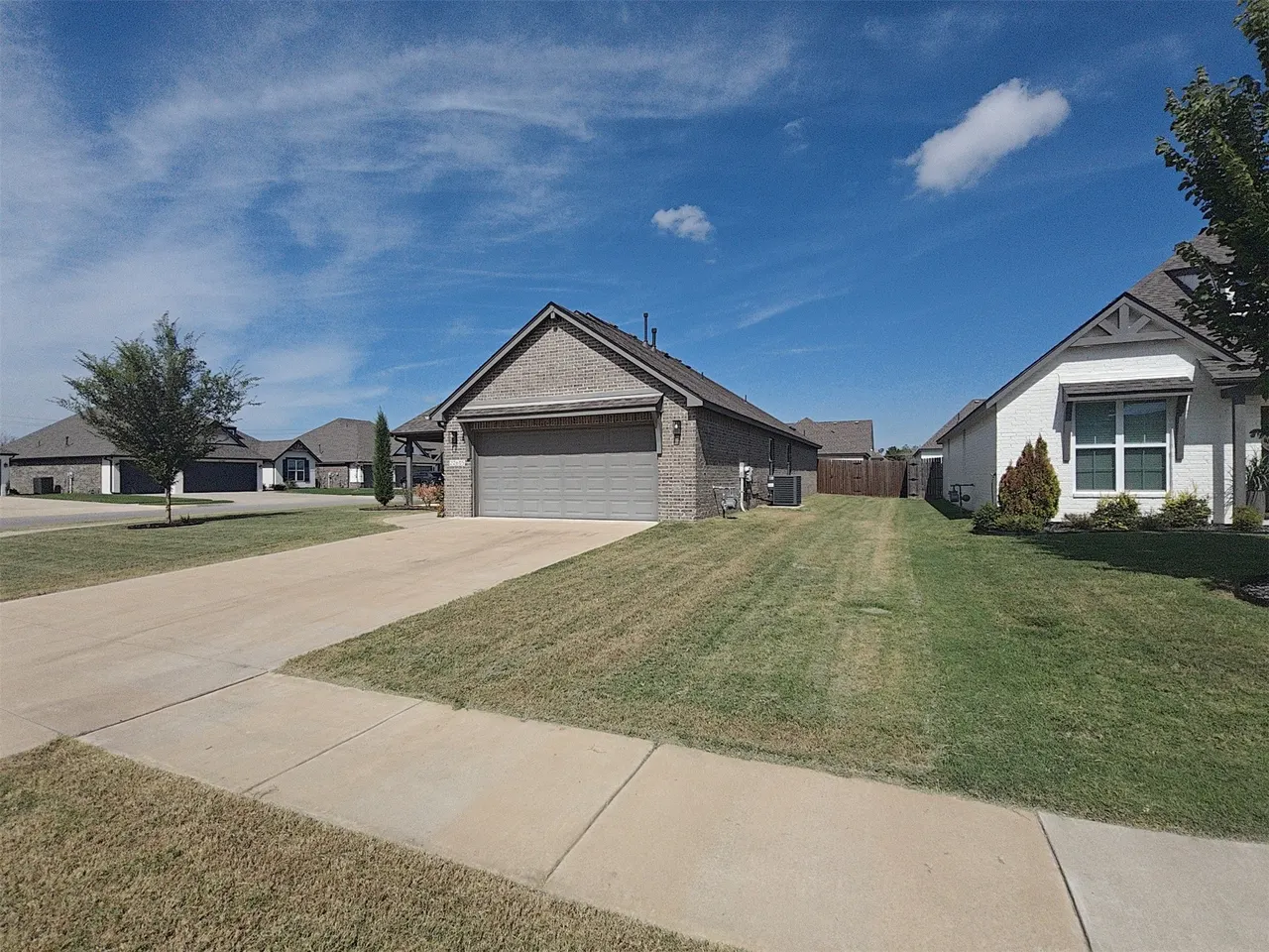 Photo 19 — 22605 E 103rd Street S, Broken Arrow, OK 74014
