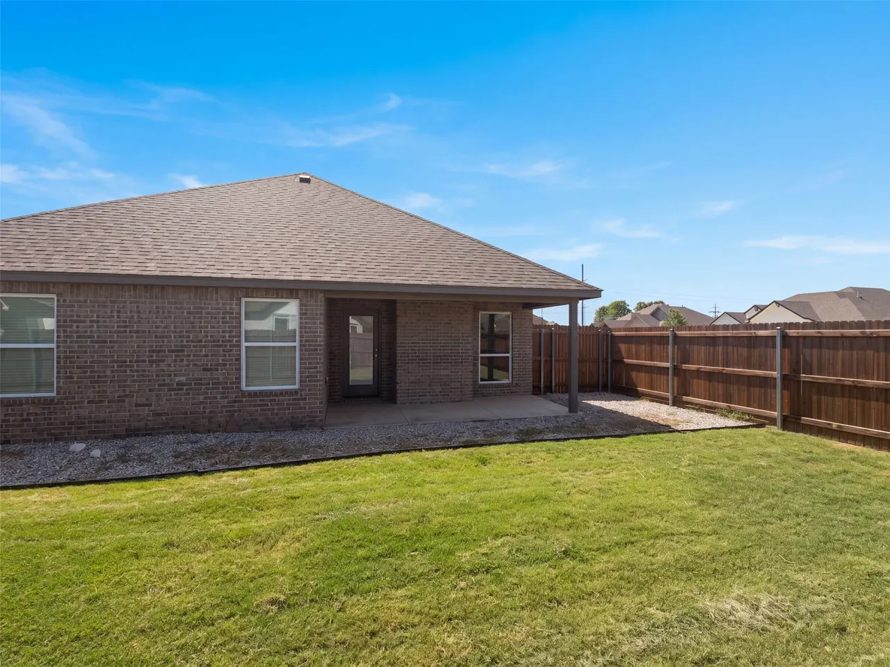 Photo 20 — 22605 E 103rd Street S, Broken Arrow, OK 74014
