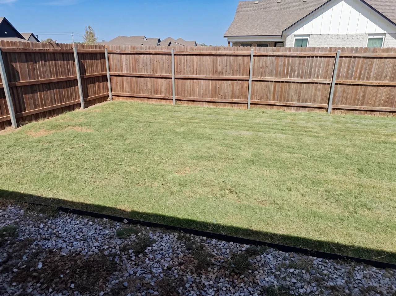 Photo 21 — 22605 E 103rd Street S, Broken Arrow, OK 74014
