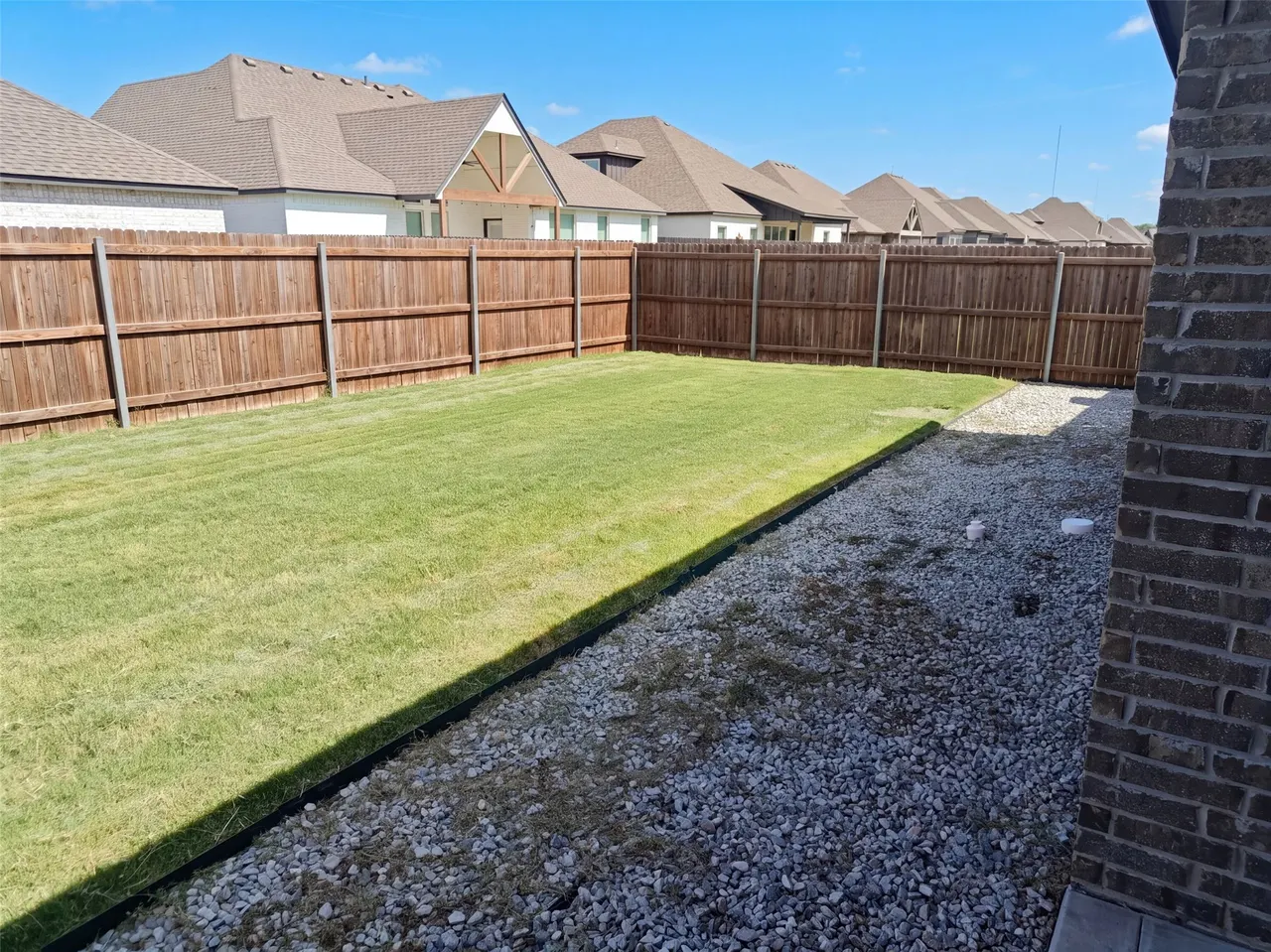 Photo 22 — 22605 E 103rd Street S, Broken Arrow, OK 74014