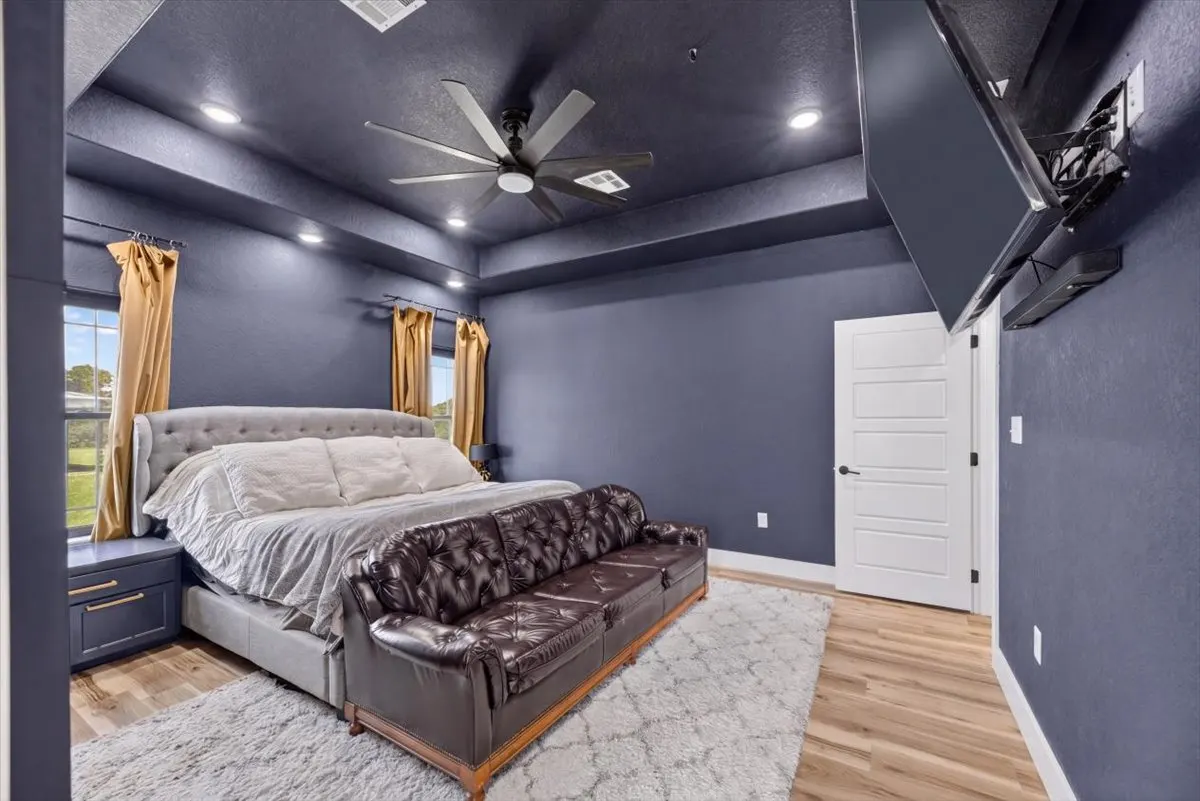 Photo 31 — 18695 Sand Plant Road, Spiro, OK 74959