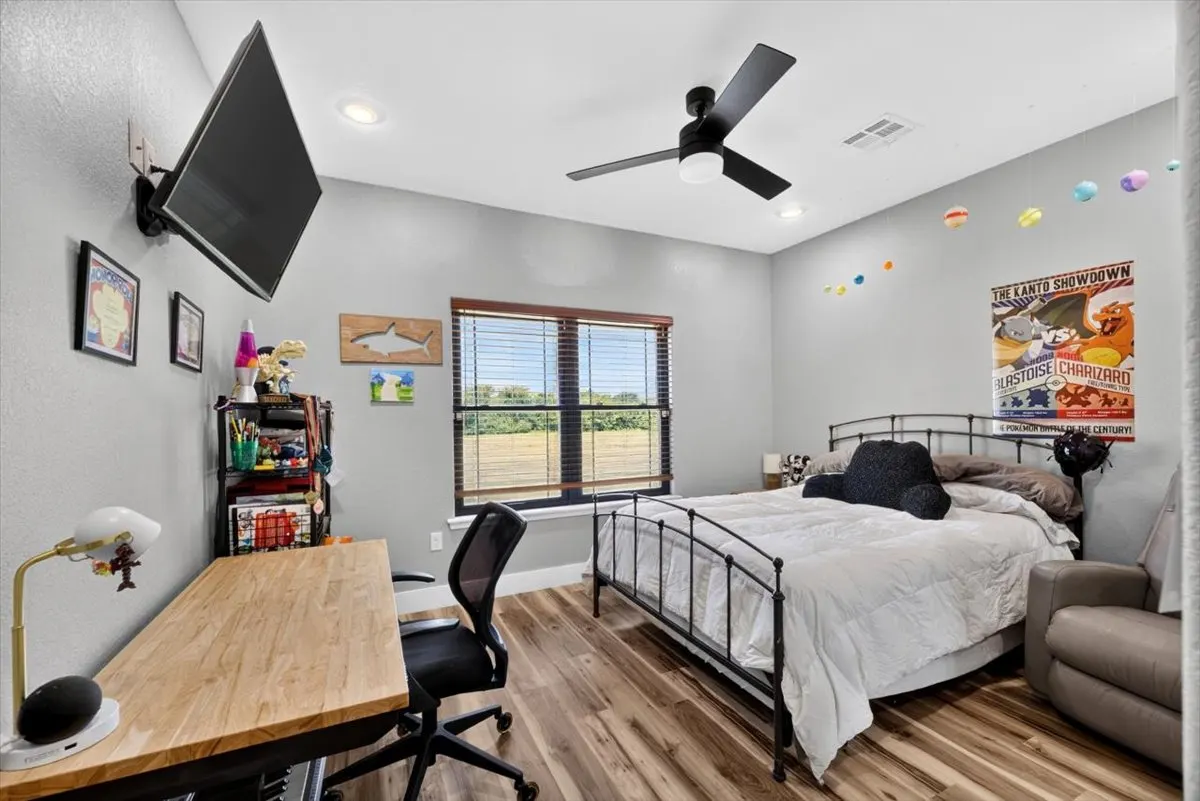Photo 40 — 18695 Sand Plant Road, Spiro, OK 74959