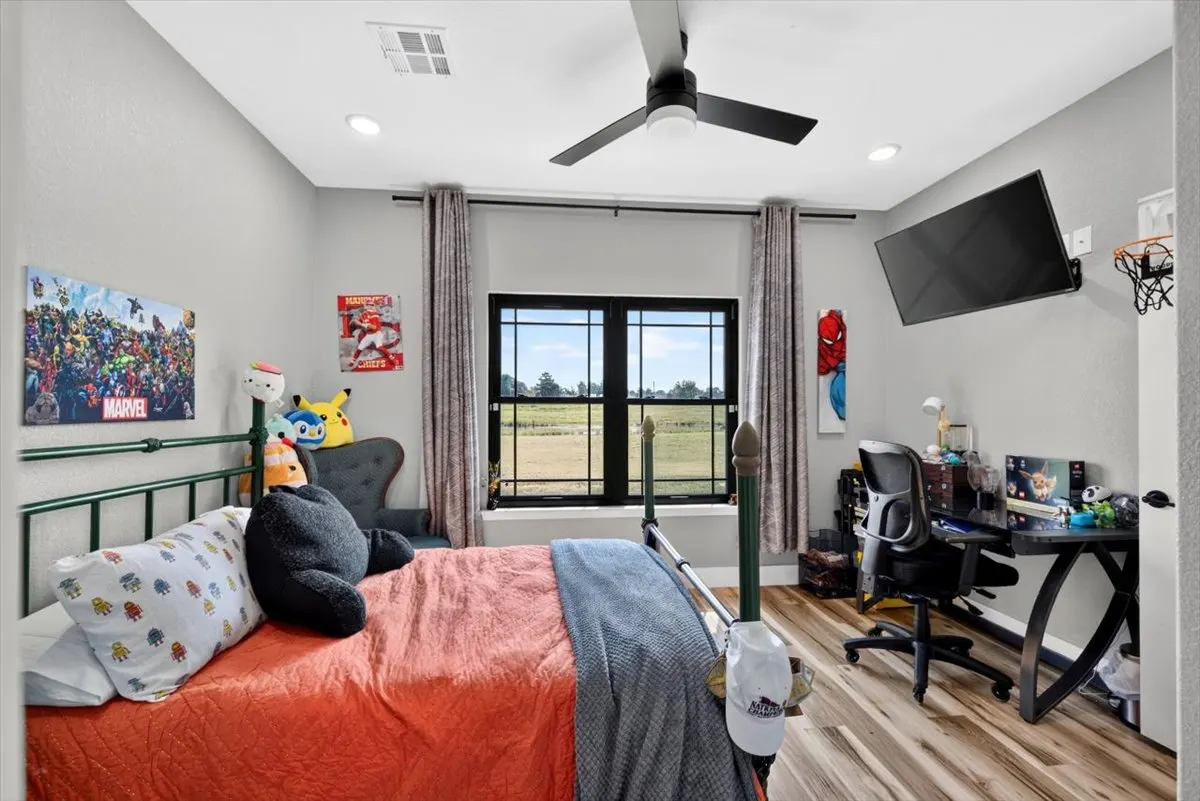 Photo 45 — 18695 Sand Plant Road, Spiro, OK 74959