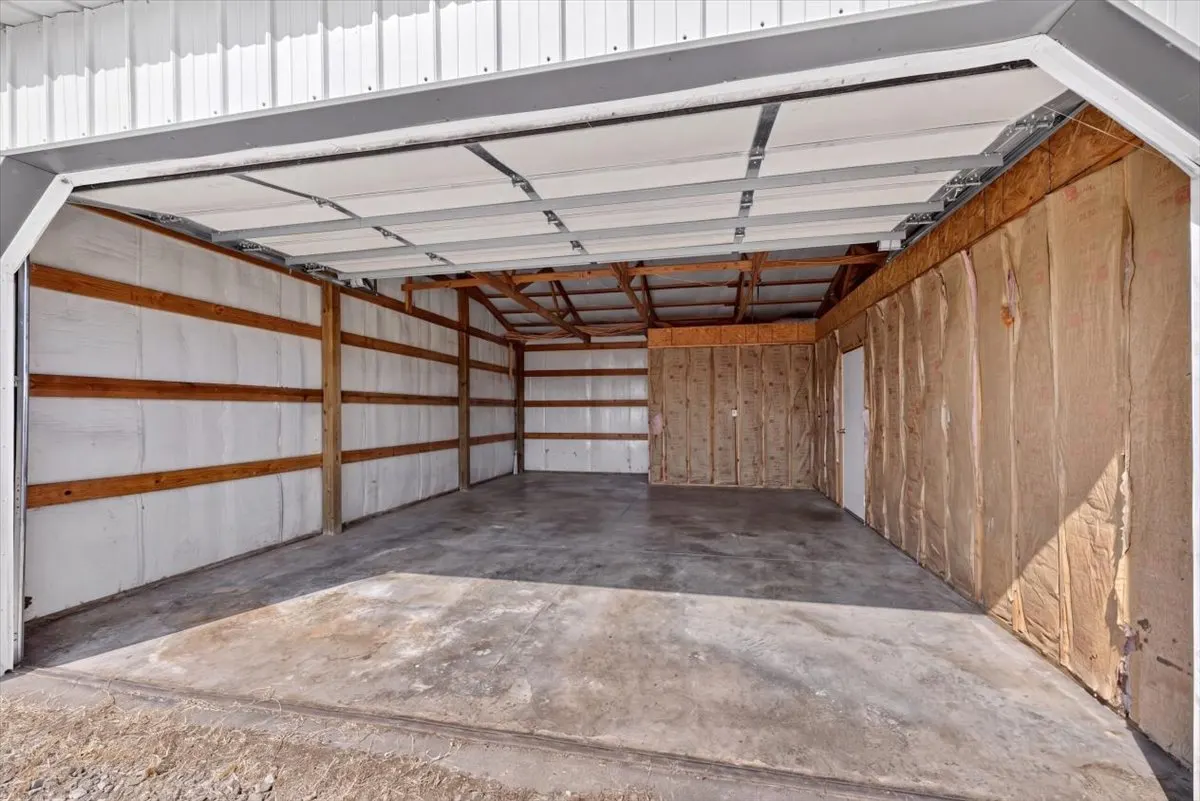 Photo 70 — 18695 Sand Plant Road, Spiro, OK 74959