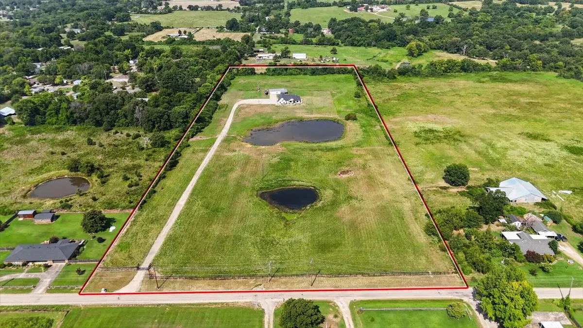 Photo 73 — 18695 Sand Plant Road, Spiro, OK 74959