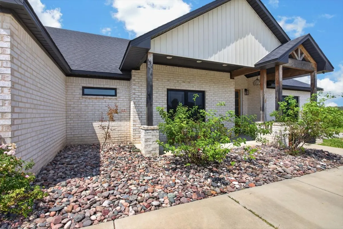 Photo 10 — 18695 Sand Plant Road, Spiro, OK 74959