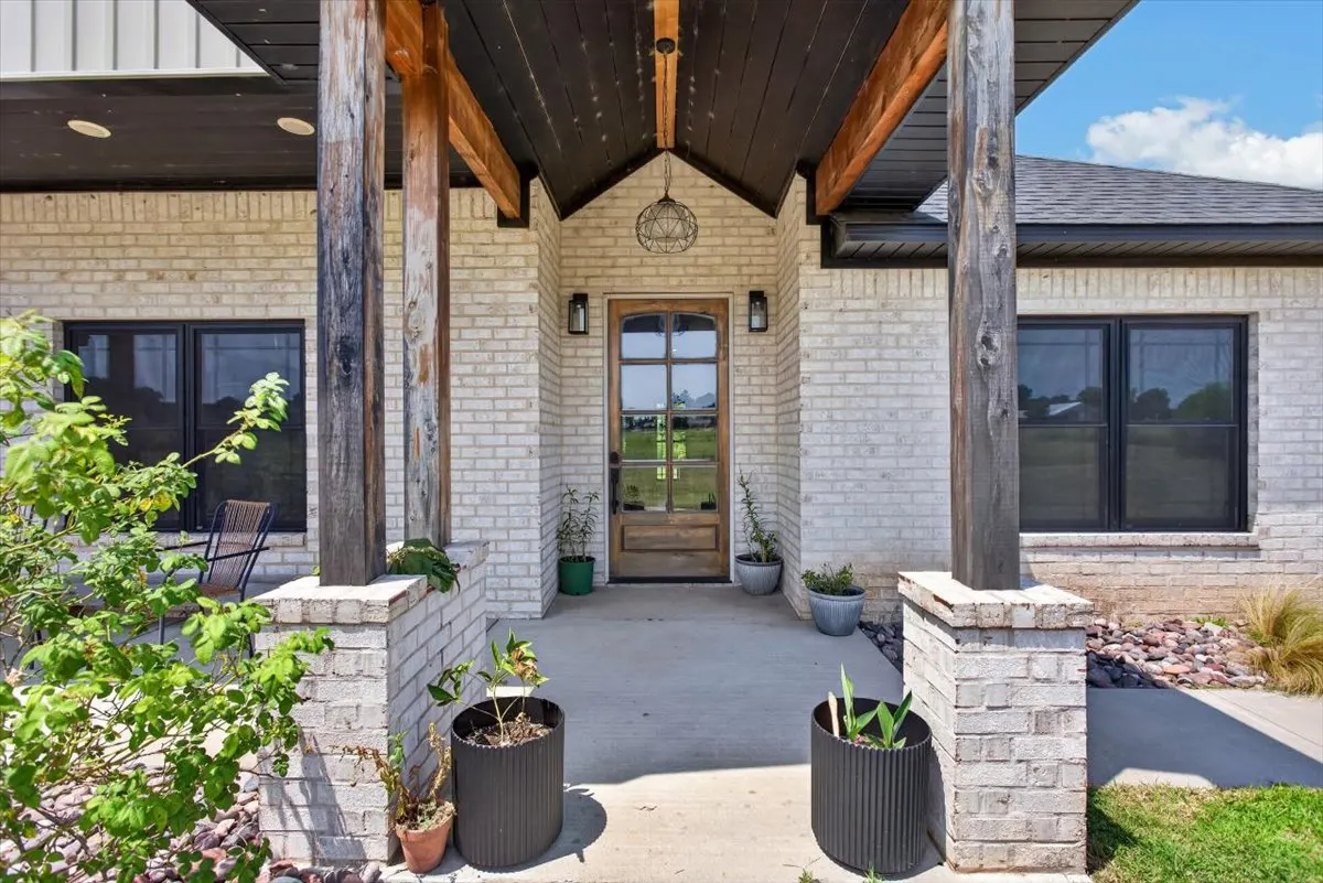 Photo 12 — 18695 Sand Plant Road, Spiro, OK 74959