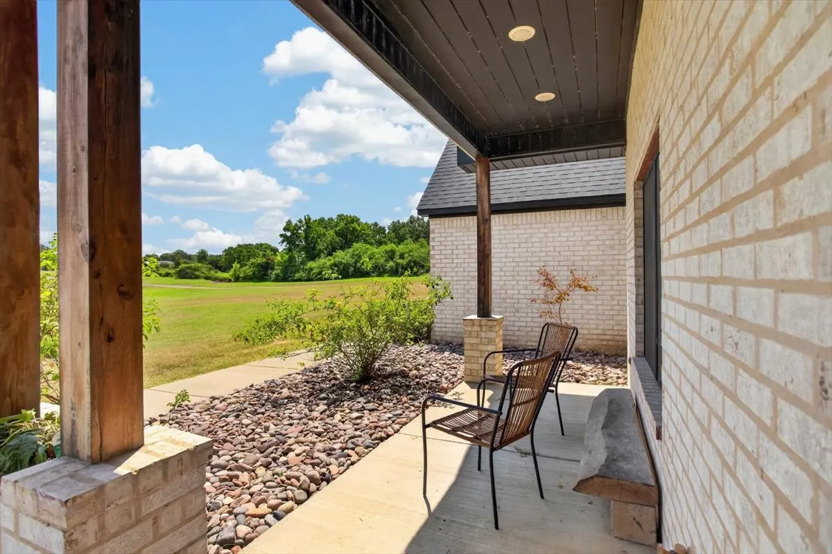 Photo 13 — 18695 Sand Plant Road, Spiro, OK 74959