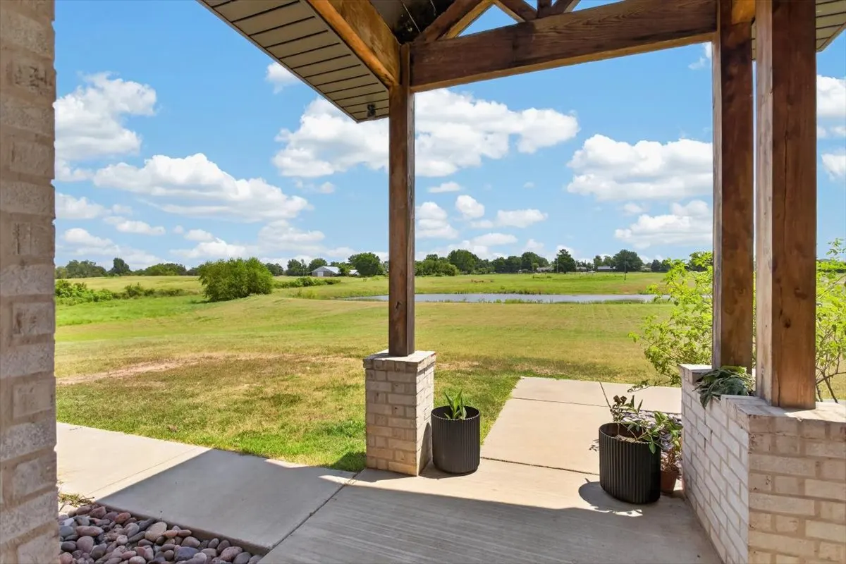 Photo 14 — 18695 Sand Plant Road, Spiro, OK 74959