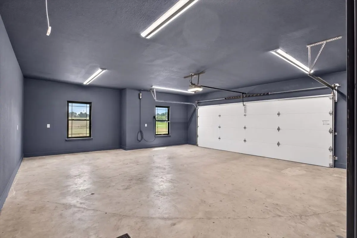 Photo 49 — 18695 Sand Plant Road, Spiro, OK 74959