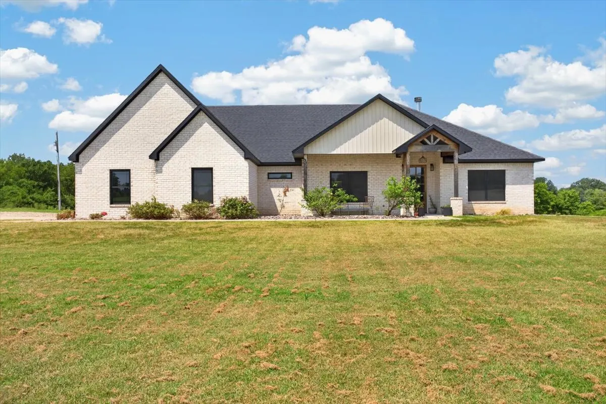 Photo 50 — 18695 Sand Plant Road, Spiro, OK 74959