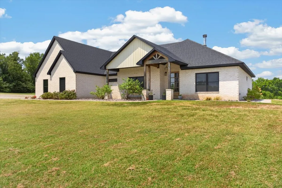 Photo 51 — 18695 Sand Plant Road, Spiro, OK 74959