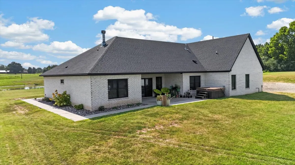 Photo 52 — 18695 Sand Plant Road, Spiro, OK 74959