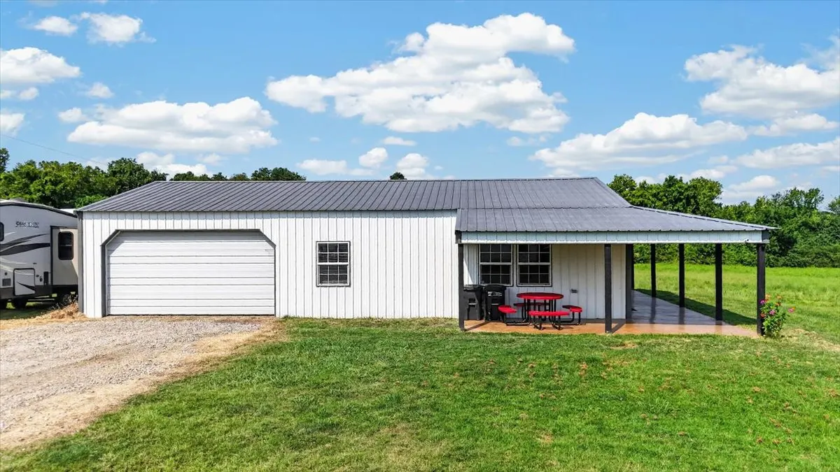 Photo 55 — 18695 Sand Plant Road, Spiro, OK 74959
