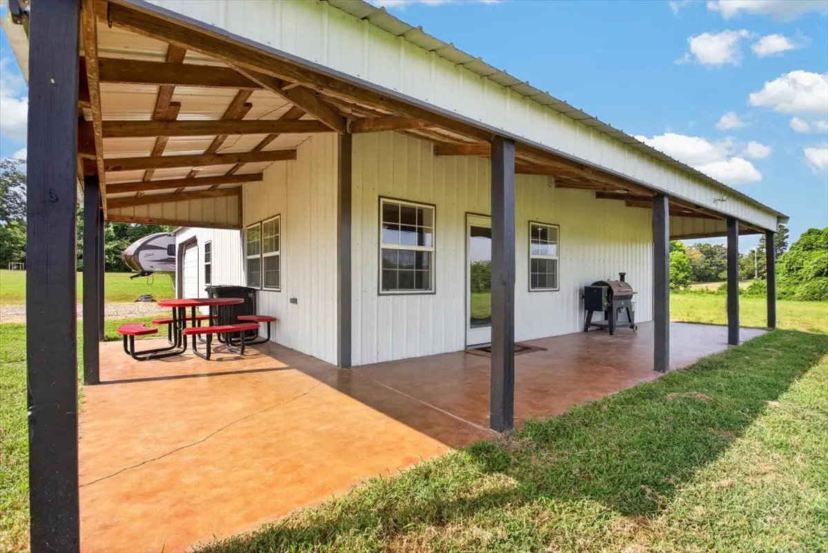 Photo 56 — 18695 Sand Plant Road, Spiro, OK 74959