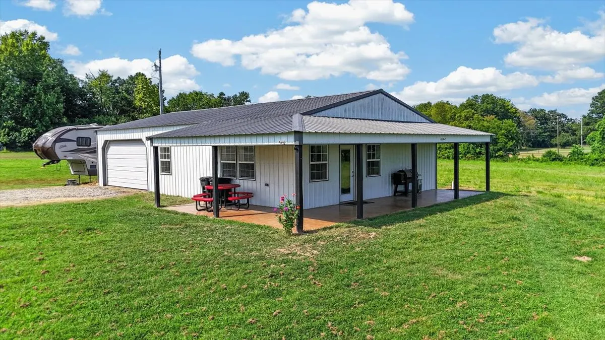 Photo 57 — 18695 Sand Plant Road, Spiro, OK 74959