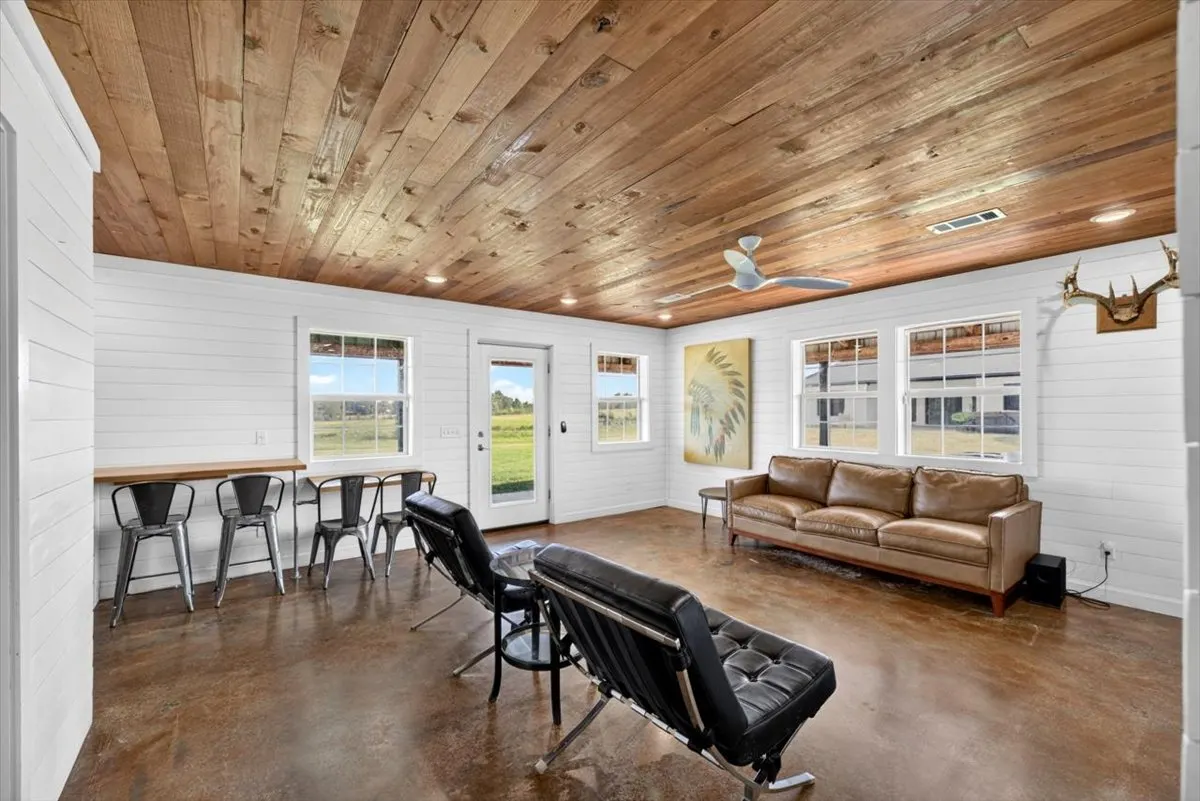 Photo 60 — 18695 Sand Plant Road, Spiro, OK 74959