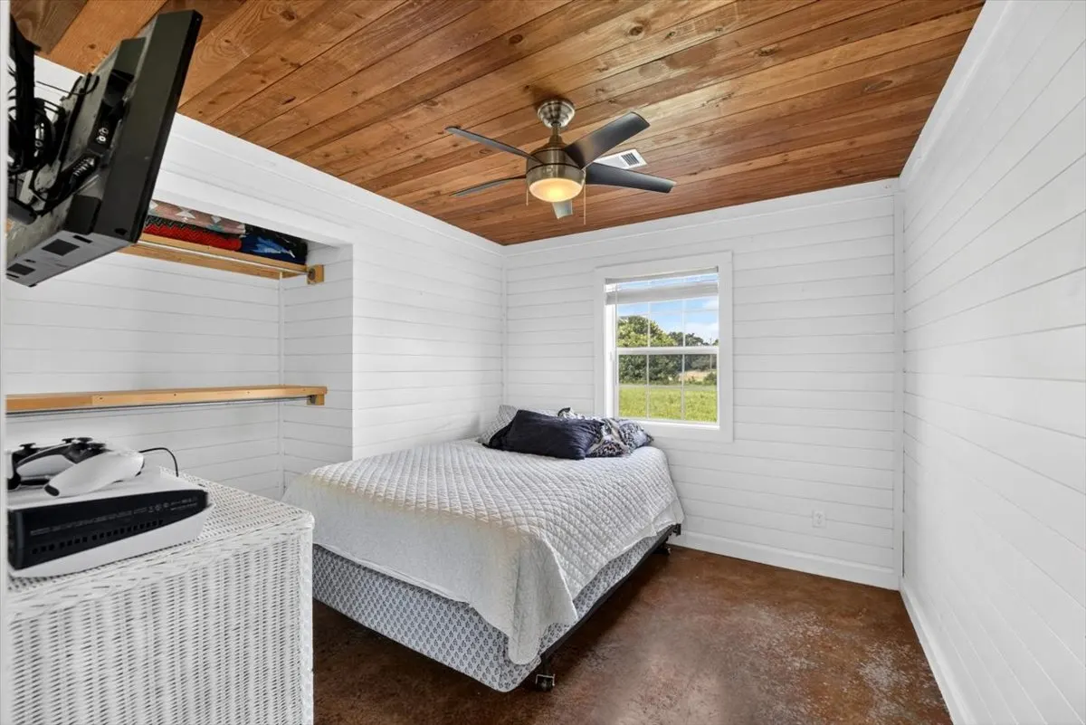 Photo 63 — 18695 Sand Plant Road, Spiro, OK 74959