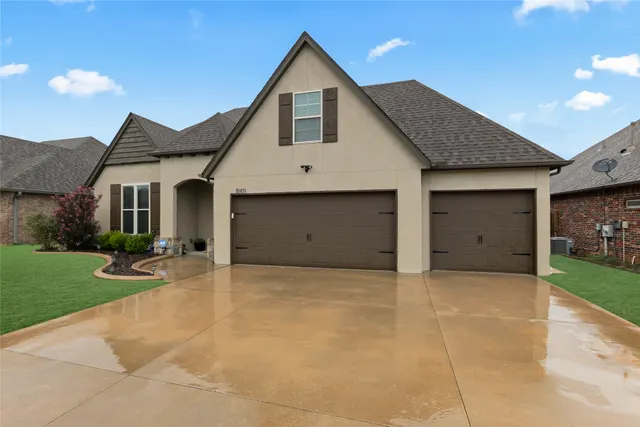 Photo 3 — 18419 E 50th Street S, Tulsa, OK 74134