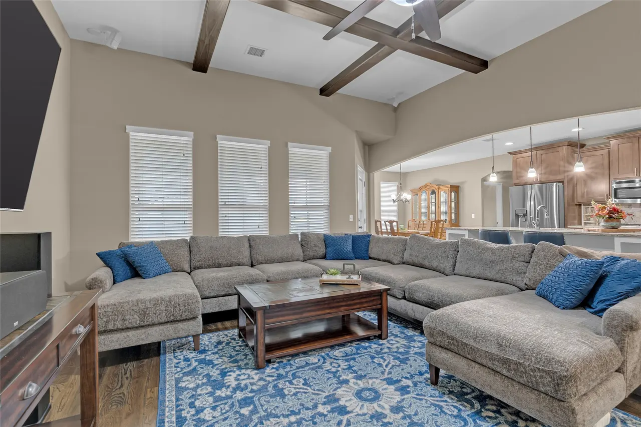 Photo 23 — 18419 E 50th Street S, Tulsa, OK 74134