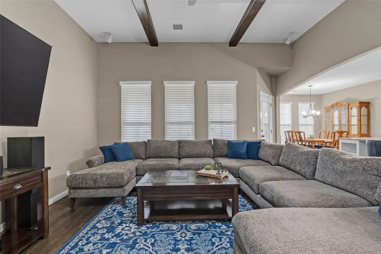 Photo 24 — 18419 E 50th Street S, Tulsa, OK 74134