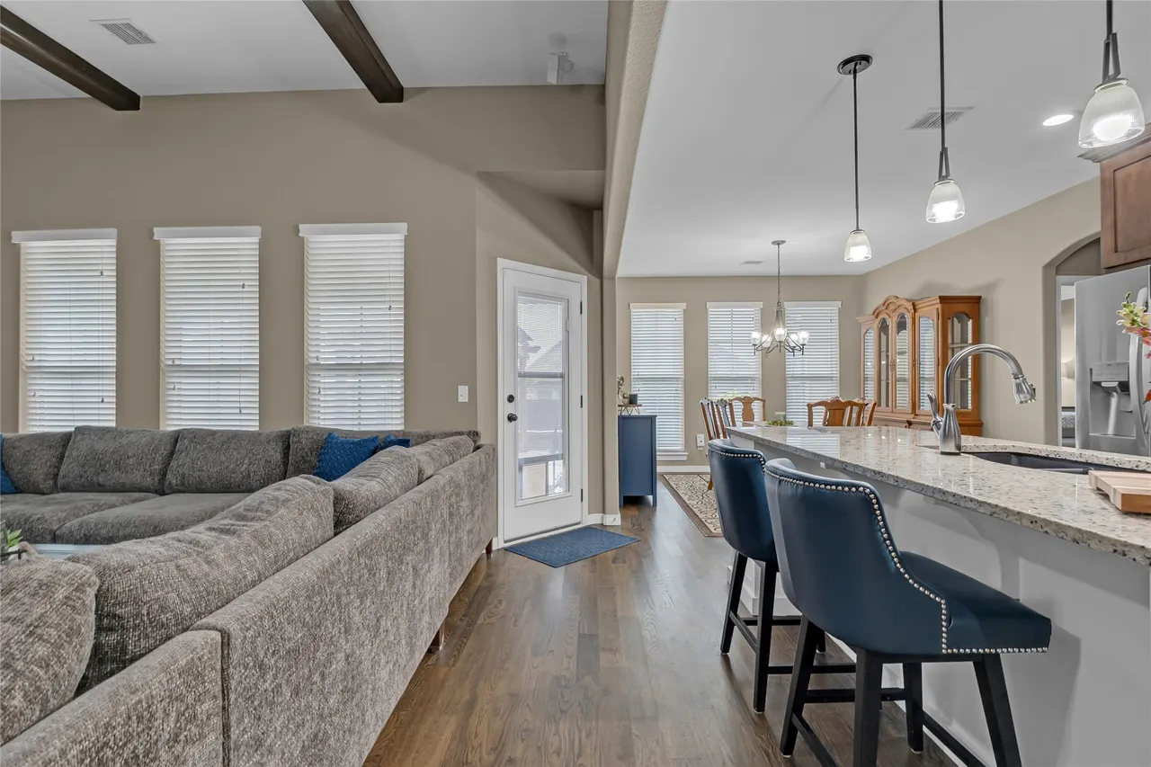 Photo 25 — 18419 E 50th Street S, Tulsa, OK 74134