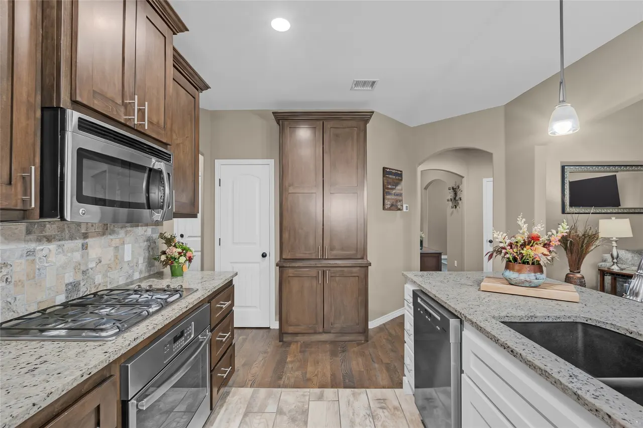 Photo 31 — 18419 E 50th Street S, Tulsa, OK 74134