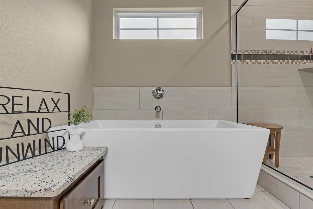 Photo 47 — 18419 E 50th Street S, Tulsa, OK 74134