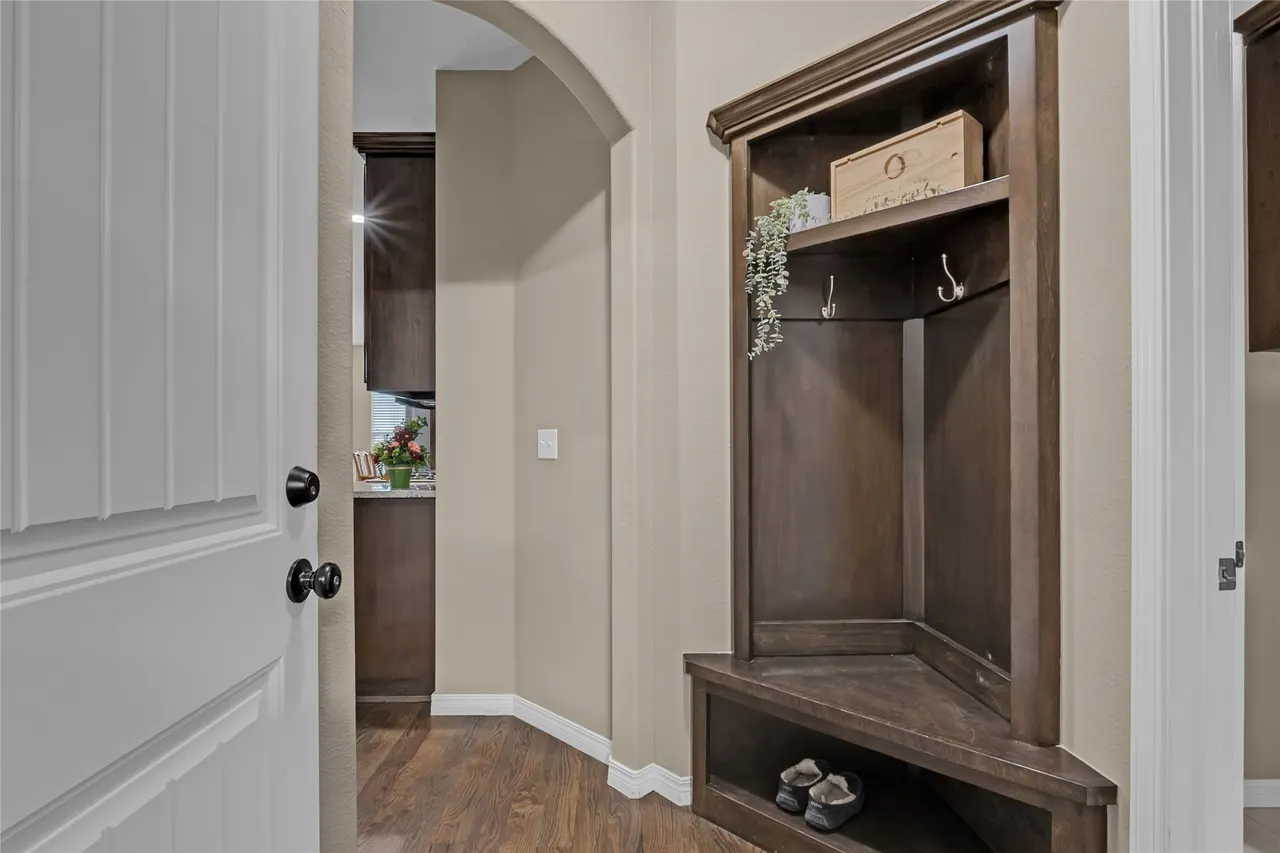 Photo 51 — 18419 E 50th Street S, Tulsa, OK 74134