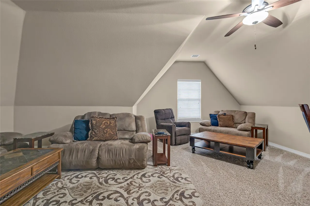 Photo 52 — 18419 E 50th Street S, Tulsa, OK 74134
