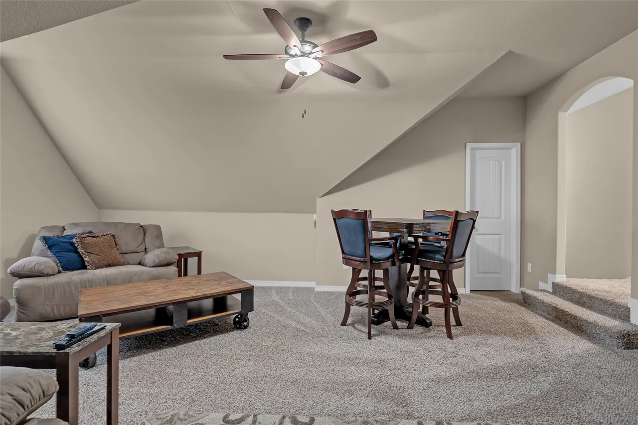Photo 53 — 18419 E 50th Street S, Tulsa, OK 74134