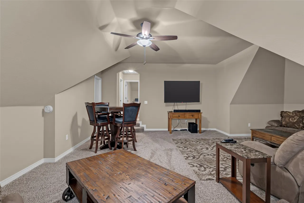 Photo 54 — 18419 E 50th Street S, Tulsa, OK 74134