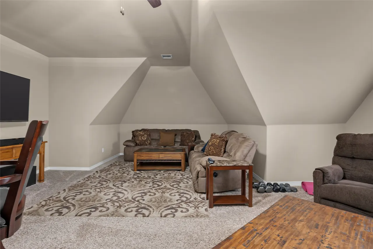 Photo 55 — 18419 E 50th Street S, Tulsa, OK 74134