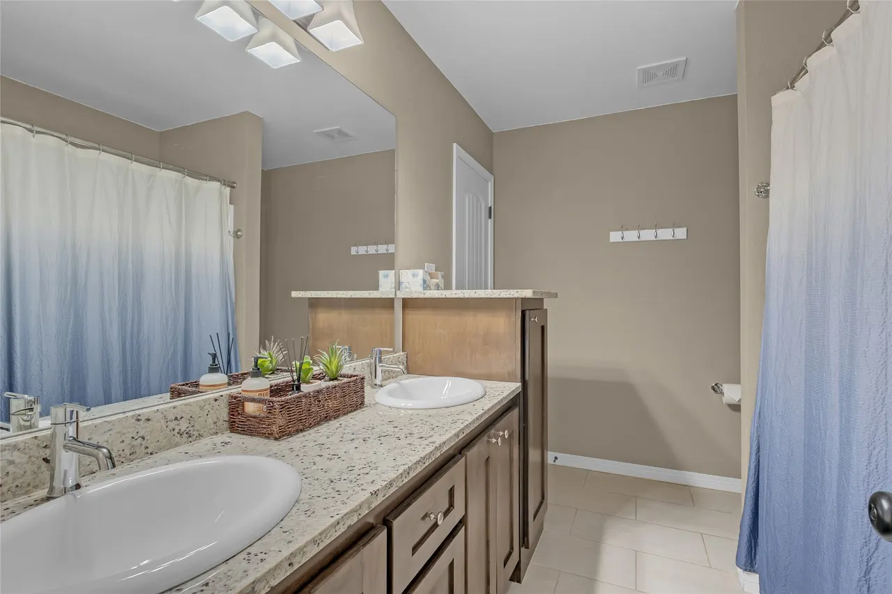Photo 56 — 18419 E 50th Street S, Tulsa, OK 74134