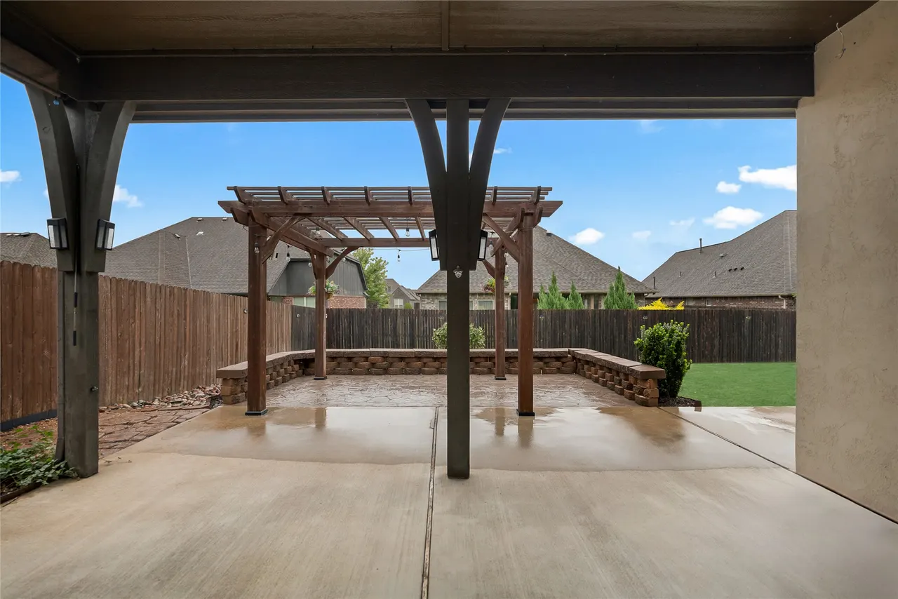 Photo 63 — 18419 E 50th Street S, Tulsa, OK 74134