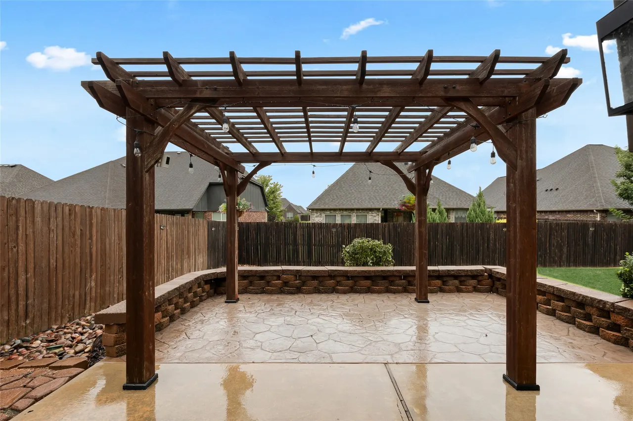 Photo 64 — 18419 E 50th Street S, Tulsa, OK 74134