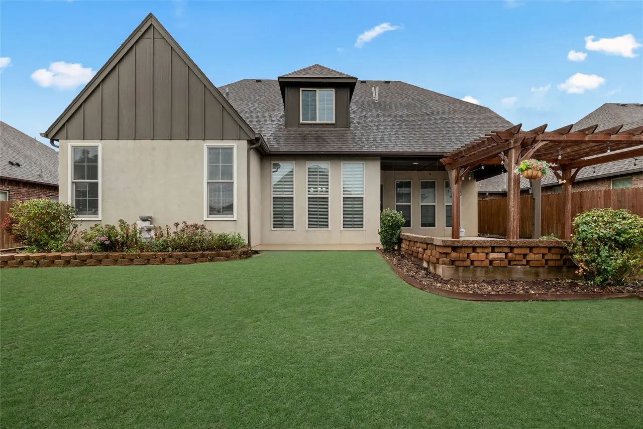 Photo 65 — 18419 E 50th Street S, Tulsa, OK 74134