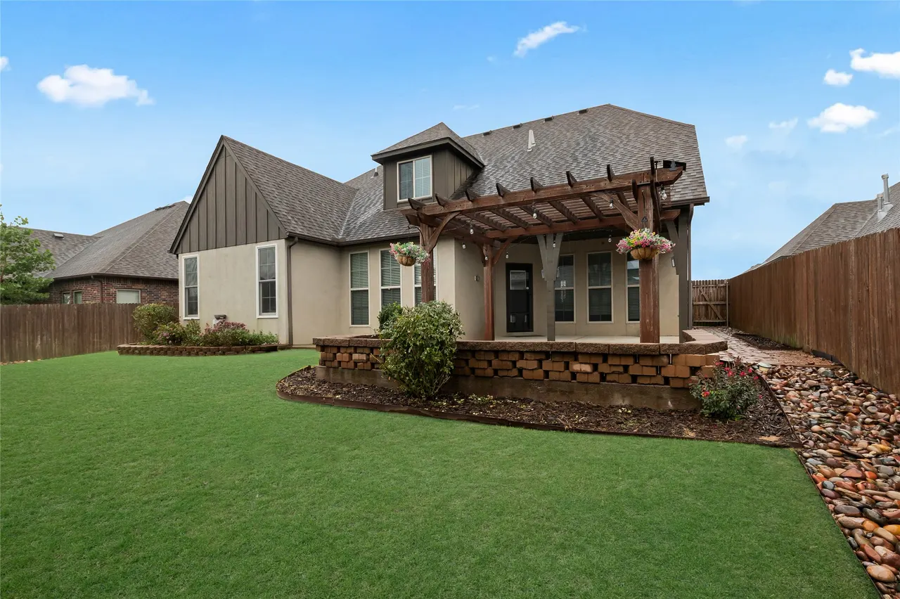 Photo 66 — 18419 E 50th Street S, Tulsa, OK 74134