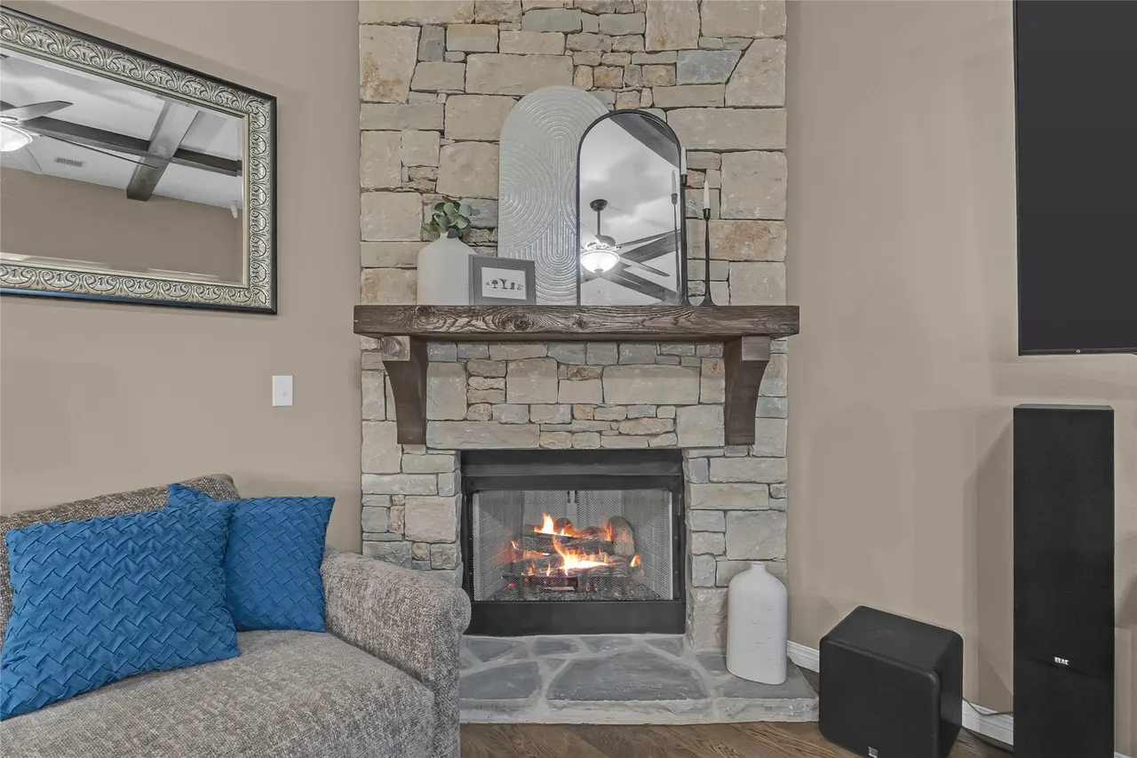 Photo 22 — 18419 E 50th Street S, Tulsa, OK 74134
