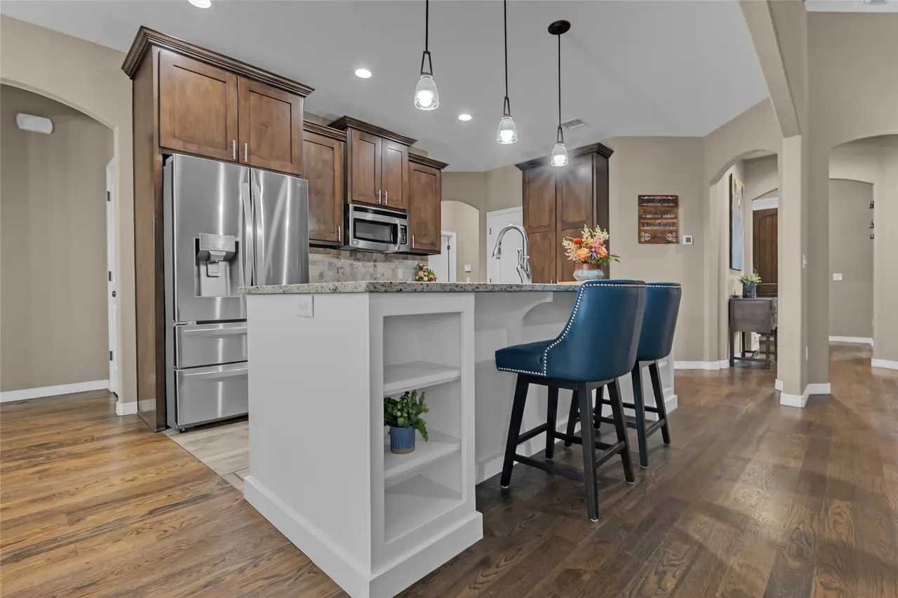 Photo 28 — 18419 E 50th Street S, Tulsa, OK 74134