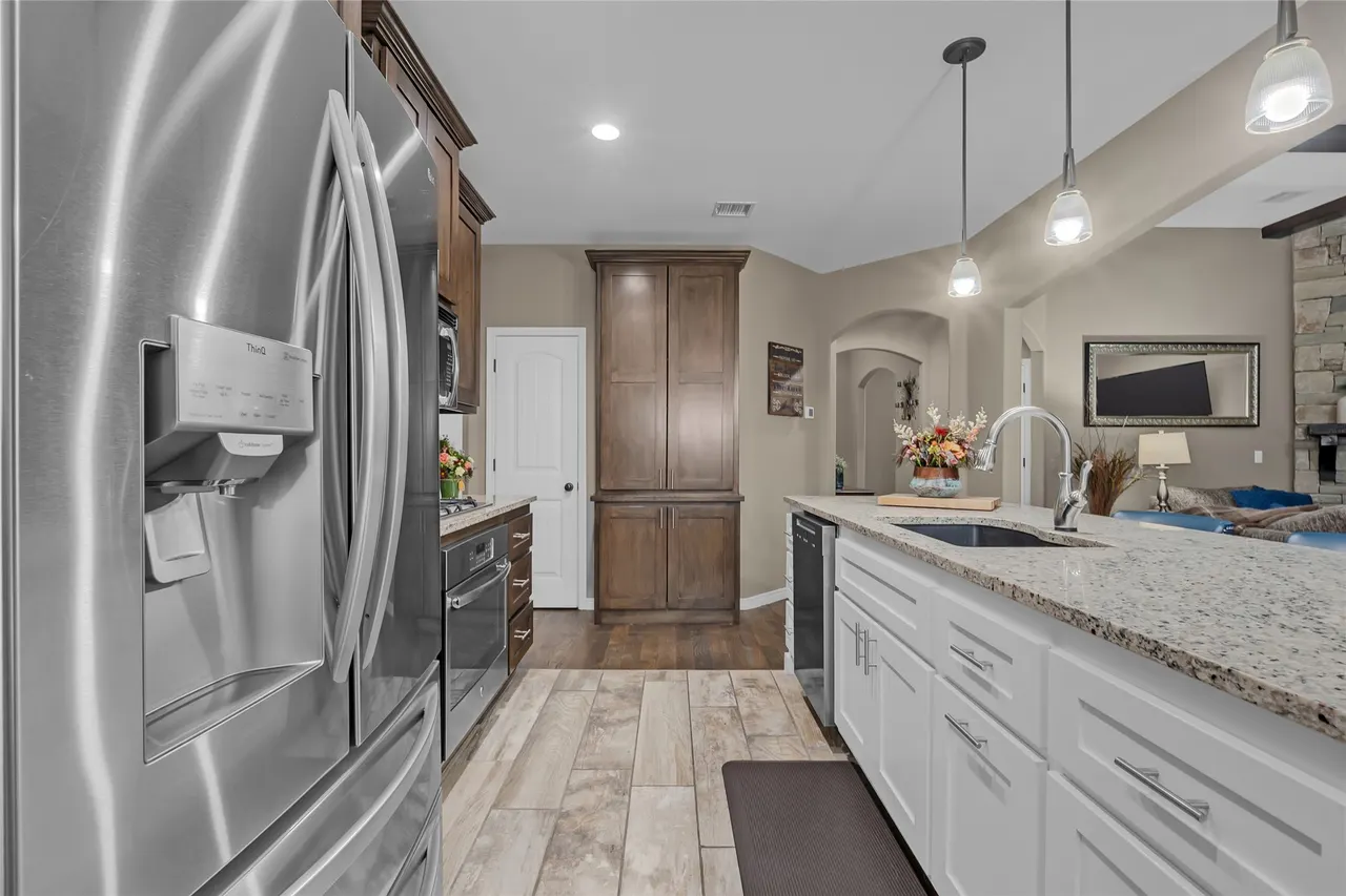 Photo 30 — 18419 E 50th Street S, Tulsa, OK 74134