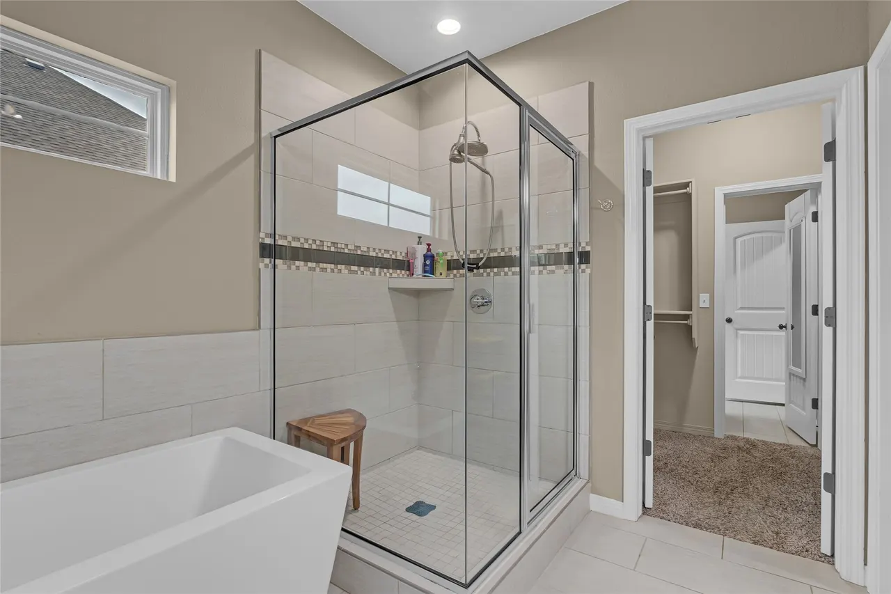 Photo 46 — 18419 E 50th Street S, Tulsa, OK 74134