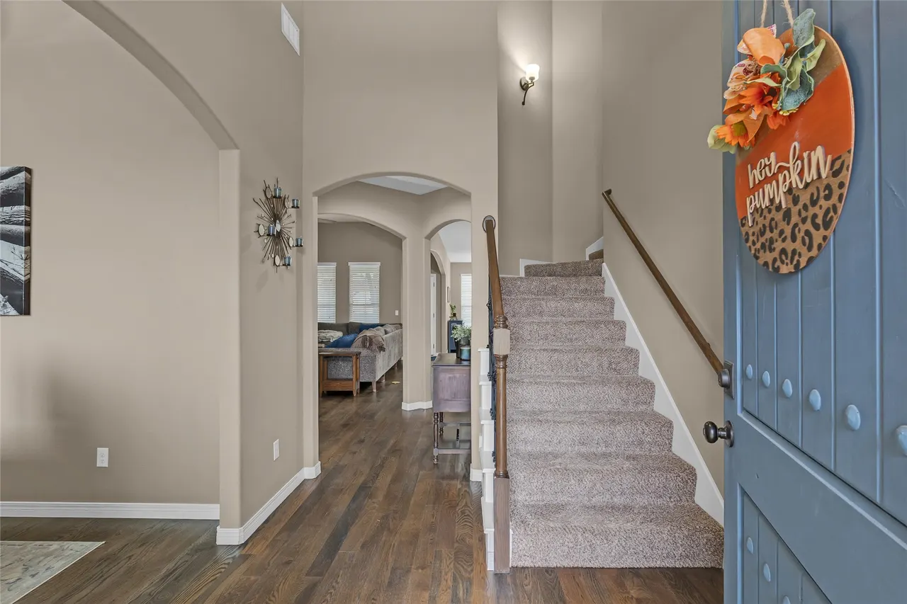 Photo 6 — 18419 E 50th Street S, Tulsa, OK 74134