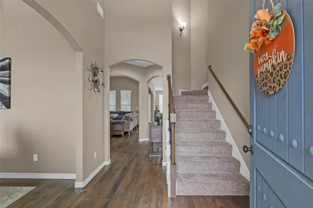 Photo 6 — 18419 E 50th Street S, Tulsa, OK 74134