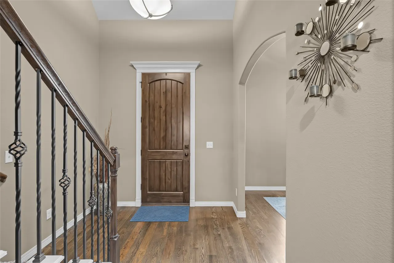 Photo 7 — 18419 E 50th Street S, Tulsa, OK 74134
