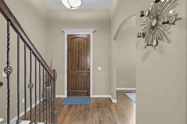 Photo 7 — 18419 E 50th Street S, Tulsa, OK 74134