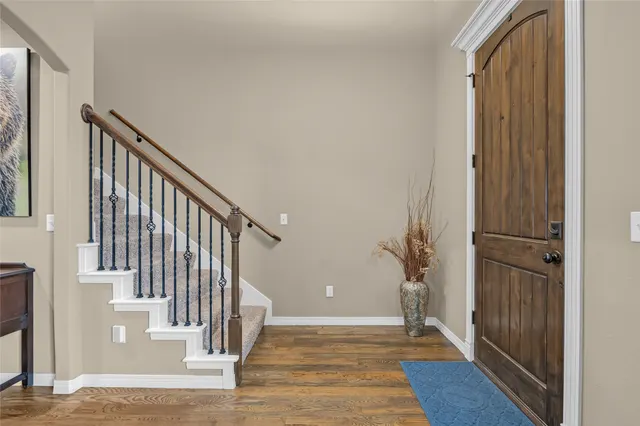 Photo 8 — 18419 E 50th Street S, Tulsa, OK 74134
